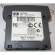 HP JetDirect 200N C6502A LIO Print Server (Набережные Челны)