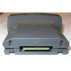 Принт-сервер Hewlett-Packard HP JetDirect 200N LIO Printer Server Module C6502A IEEE 1284-B (Набережные Челны)