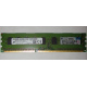 HP 500210-071 4Gb DDR3 ECC memory (Набережные Челны)