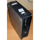 Dell Optiplex 755 SFF (Intel Core 2 Duo E7200 (2x2.53GHz) /2Gb DDR2 /160Gb /ATX 280W Desktop) - Набережные Челны