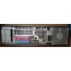 Dell Optiplex 755 SFF (Intel Core 2 Duo E7200 /2Gb DDR2 /160Gb /ATX 280W Desktop) вид сзади (Набережные Челны)