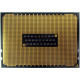 Процессор AMD Opteron 6172 (12 ядер по 2.1GHz) OS6172WKTCEGO socket G34 (Набережные Челны)