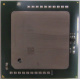 Процессор Intel Xeon 3.6GHz SL7PH socket 604 (Набережные Челны)