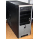 Трёхядерный компьютер AMD Phenom X3 8600 (3x2.3GHz) /4Gb DDR2 /250Gb /GeForce GTS250 /ATX 430W (Набережные Челны)