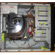 AMD Phenom X3 8600 /4Gb DDR2 /250Gb /GeForce GTS250 /ATX Inwin (Набережные Челны)
