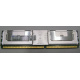 Серверная память 512Mb DDR2 ECC FB Samsung PC2-5300F-555-11-A0 667MHz (Набережные Челны)