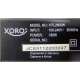 Xoro HTL2605W купить в Набережных Челнах, цена (Набережные Челны)