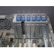 Защелка-фиксатор HP 203561-001 для PCI-X задних металлических планок HP G4 (Набережные Челны)