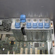 Клипса-защелка HP 203561-001 для PCI-X задних металлических планок HP G4 (Набережные Челны)