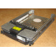 Салазки 349471-001 для HDD для серверов HP (Набережные Челны)