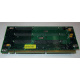 Переходник ADRPCIXRIS Riser card для Intel SR2400 PCI-X/3xPCI-X C53350-401 (Набережные Челны)