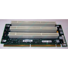 Переходник Riser card PCI-X/3xPCI-X C53353-401 T0041601-A01 Intel SR2400 (Набережные Челны)