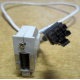 USB-разъем HP 346187-002 для HP ML370 G4 (Набережные Челны)