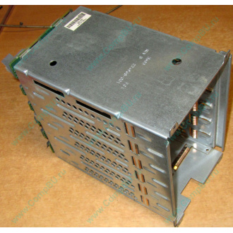 Корзина для SCSI HDD HP 373108-001 359719-001 для HP ML370 G3/G4 (Набережные Челны)