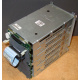 HP 365664-001 кабель SCSI для корзины 373108-001 / 359719-001 HP ML370 G4 (Набережные Челны)