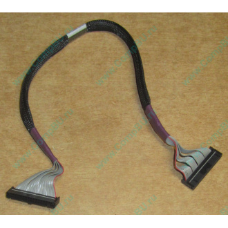 FDD-кабель HP 271946-006 для HP ML370 G3 G4 (Набережные Челны)