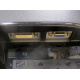 Монитор Benq G2220HD разъемы (входы VGA DVI) - Набережные Челны