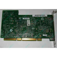 C61794-002 LSI Logic SER523 Rev B2 6 port PCI-X RAID controller (Набережные Челны)