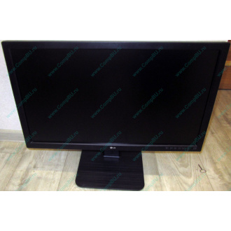 Монитор Б/У 27" LG 27MB35PH (Набережные Челны)