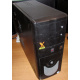Системный блок Б/У Intel Core i5-7400 (4x3.0GHz) /8Gb DDR4 /480Gb SSD /3Gb GeForce GTX1060 /ATX 550W Inwin (Набережные Челны)