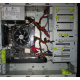 Б/У Intel Core i5-7400 /Asus H110M-R /8Gb DDR4 /480Gb DEXP LX1 SSD/3Gb GeForce GTX1060 /ATX 550W Power Man IP-S550AQ3-0 (Набережные Челны)