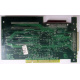 Ultra Wide SCSI-контроллер Adaptec AHA-2940UW (68-pin HDCI / 50-pin) PCI (Набережные Челны)