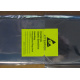 НОВЫЙ запечатанный в упаковке блок питания 575W HP DPS-600PB B ESP135 406393-001 (Набережные Челны)