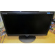 Монитор 23" Samsung SyncMaster E2320 (Набережные Челны)