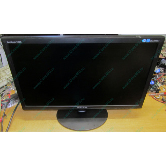 Монитор 23" Samsung SyncMaster E2320 (Набережные Челны)