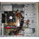 AMD Athlon X2 6000+ /Asus M2N-X Plus /2x2Gb DDR2 /250Gb /1Gb nVidia GeForce GTX550 Ti /ATX Power Man 450W (Набережные Челны)