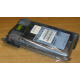 Жесткий диск HP 356910-008 404708-001 146.8Gb ATLAS 10K BD146BA4B5 (Набережные Челны)