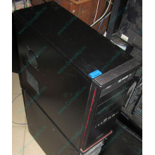 Б/У компьютер AMD A8-3870 (4x3.0GHz) /6Gb DDR3 /1Tb /ATX 500W (Набережные Челны)