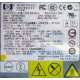 HP 403781-001 379123-001 399771-001 380622-001 HSTNS-PD05 DPS-800GB A (Набережные Челны)