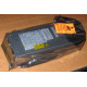 Блок питания 800W HP HSTNS-PD05 DPS-800GB A 403781-001 379123-001 399771-001 380622-001 (Набережные Челны)