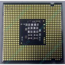 Процессор Intel Celeron 450 (2.2GHz /512kb /800MHz) s.775 (Набережные Челны)