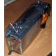 БП для серверов HP Proliant Gen 5 DL 380 / DL 385 / ML 350 / ML 370 HP 403781-001 379123-001 399771-001 380622-001 HSTNS-PD05 (Набережные Челны)