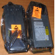 БП 800W HP 379123-001 403781-001 380622-001 399771-001 HSTNS-PD05 DPS-800GB A (Набережные Челны)