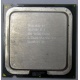 Процессор Intel Celeron D 326 (2.53GHz /256kb /533MHz) SL98U s.775 (Набережные Челны)
