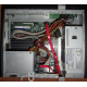 Неттоп Depo Neos 220USF (Intel Atom D2700MUD /2Gb DDR3 /320Gb WD3200BPVT /ITX FSP150-50TANB) внутренний вид (Набережные Челны)