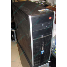 Б/У компьютер HP Compaq Elite 8300 (Intel Core i3-3220 (2x3.3GHz HT) /4Gb /320Gb /ATX 320W) - Набережные Челны