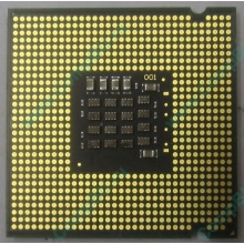 Процессор Intel Pentium-4 651 (3.4GHz /2Mb /800MHz /HT) SL9KE s.775 (Набережные Челны)