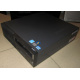 Б/У компьютер Lenovo M92 (Intel Core i5-3470 /8Gb DDR3 /250Gb /ATX 240W SFF) - Набережные Челны