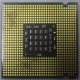 Процессор Intel Pentium-4 511 (2.8GHz /1Mb /533MHz) SL8U4 s.775 (Набережные Челны)