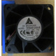 Intel TFB0612GHE 12V 1.68A (Набережные Челны)