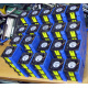 Купить Б/У вентилятор TFB0612GHE для корпусов Intel SR2300 / SR2400 (Набережные Челны)