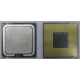 Процессор Intel Pentium-4 541 (3.2GHz /1Mb /800MHz /HT) SL8U4 s.775 (Набережные Челны)