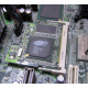 Видеокарта IBM 8Mb mini-PCI MS-9513 ATI Rage XL (Набережные Челны)