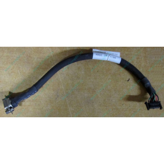 VGA-кабель IBM FRU 71P8472 71P8470 (Набережные Челны)