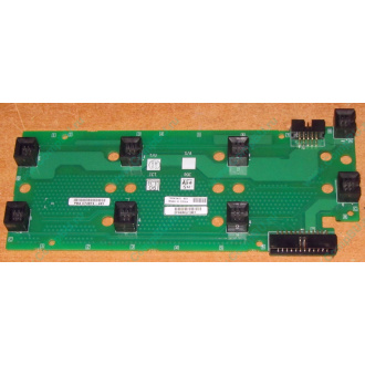 Плата Intel C74974-401 T0043401-B01 для вентиляторов SR2400 (Набережные Челны)