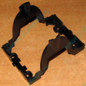 A95010-003 в Набережных Челнах, Intel A95010-003 for A95009-003 / A30690-003 (Набережные Челны)